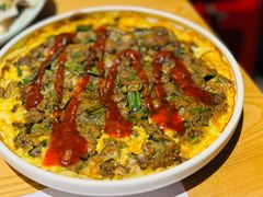 -宋小谨·泉州菜(西沙湾店)