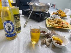 -凤城康记饭店