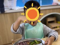 -BetterKids贝好国际托育中心(奥体旗舰店)