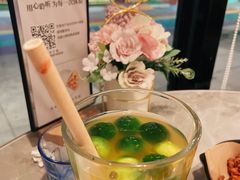 -必胜客(世纪港湾店)