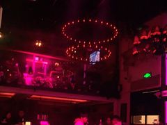 -音乐房子(鎏嘉码头店)