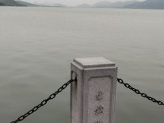 -东钱湖旅游度假区