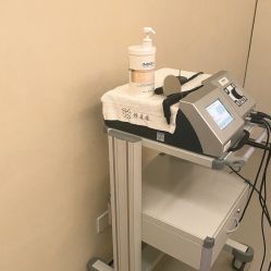 -Fundi张玉珊修身堂·indiba·BTL科技瘦身