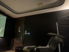 -华夏良子·足道SPA艾灸(图书大厦店)