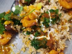 -Moka Bros 摩卡站(西单大悦城店)