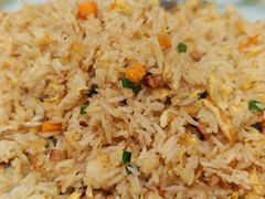 -池记大牌档(广纸店)