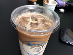 澳白-Something For(中洲湾店)