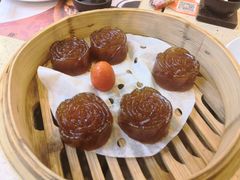 -点都德(千灯湖环宇城店)