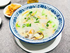 -寻味顺德·顺峰山庄(大良店)