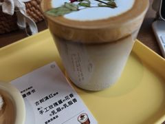 -FOOOO CITY CLUB 孚乐里音乐西餐酒吧(悠方店)