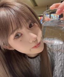 -宫铭烫发染发接发店