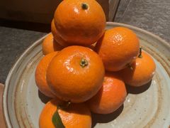 -老墙根涮肉(王四营店)