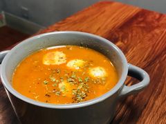 -维卡食舍(户部山店)
