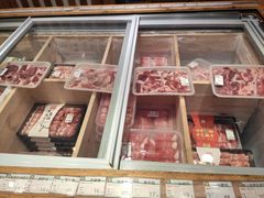 -锅圈食汇火锅烧烤食材超市(天润广场店)