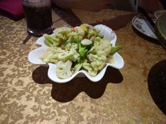 -阿布氇孜藏餐厅(九寨沟店)