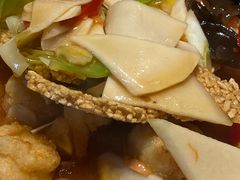 -永乐饭店