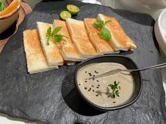 -四季民福烤鸭店(故宫店)