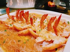 -望湘园·湖南菜(宏伊店)