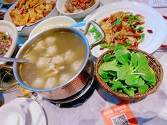 -天辣(金桥啦啦宝都店)