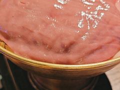 -水巷子·巴掌腰片重庆火锅(云纺店)