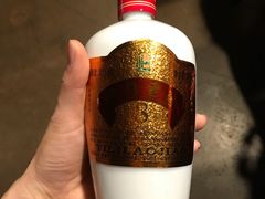 -纳瓦新疆菜(银都店)