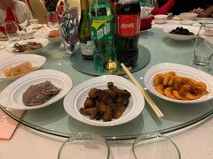 -上海大酒店(南京东路店)