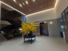 -御同亨酒楼·喜宴