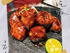 -醉庐·新上海菜(南京西路店)