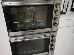 -Dark Horse·黑马蛋糕·低脂·低糖淡奶(金匙望湖大厦店)