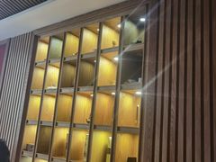 -尚品御泉铁板烧自助(绿园小区店)