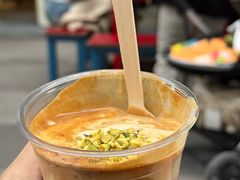 -Green wood coffee绿木咖啡
