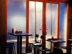 -Side Street街旁(交道口店)