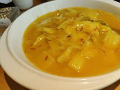 -兔爸私家小厨(新北万达店)