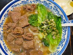 -潮惠居饮食店(光塔路店)