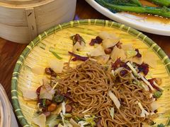 -皇马假日醉海南大酒店·假日一品派茶楼(秀英店)