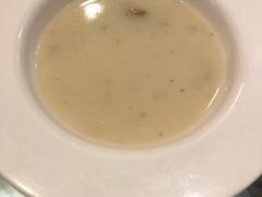 -豪客来牛排(新街口羊皮巷店)