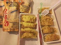 -7-Eleven(don mueang international airport)