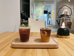 -MIMI FASO(古仓店)