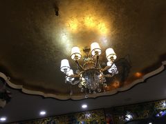 -西北朗益和穆斯林餐厅
