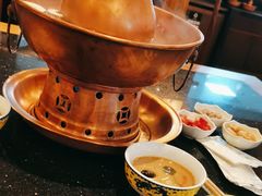 -南门涮肉(上海二店)