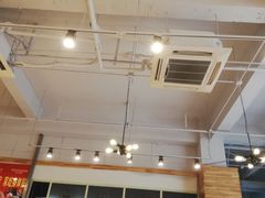 -杨三孃跷脚牛肉(中粮鸿云悦街店)