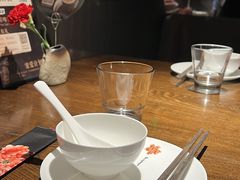 -掌柜的店·河南的菜(世茂店)