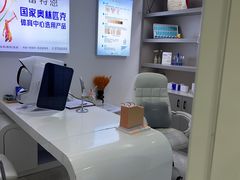 -万达广场(惠州大亚湾店)