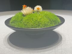 -品粹徽园·家常安徽菜