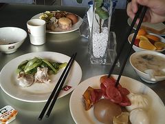 -锦江之星(武汉黄鹤楼复兴路地铁站店)