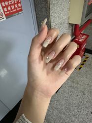-尤米一站式美甲美睫