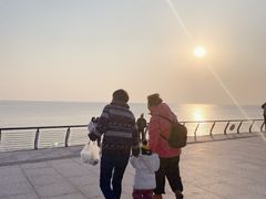 -瀛洲公园