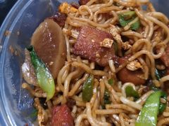 -南昌特色煨汤(马台街店)