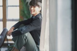 -薇视觉婚纱摄影工作室·婚纱照·结婚照