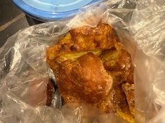 -蒙记老牌豆浆